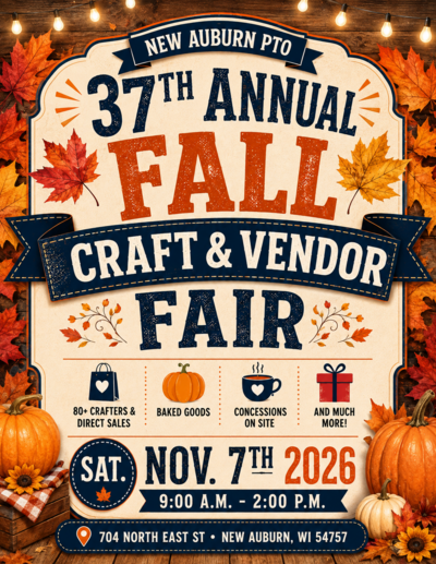 Craft Fair