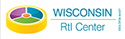 Go to Wisconsin RTI Center