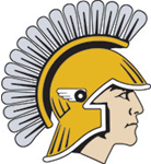 Go to School District of New Auburn Bylaws & Policies