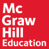 Go to McGraw-Hill Education