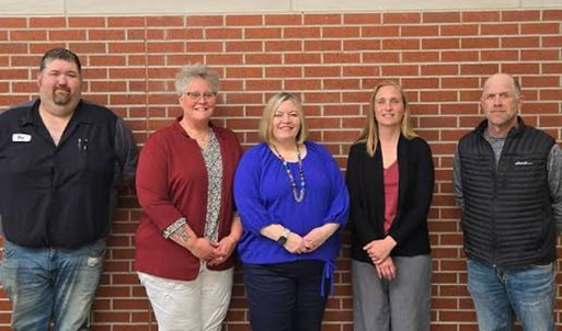 School Board
