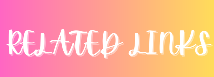 Related links