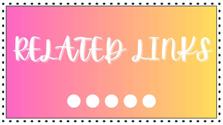 Related links