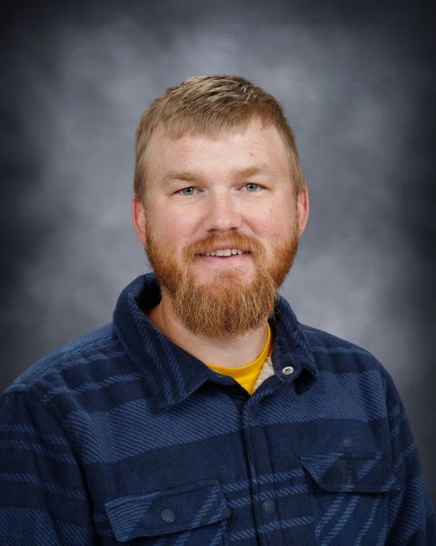 AUSTIN RAYBURN