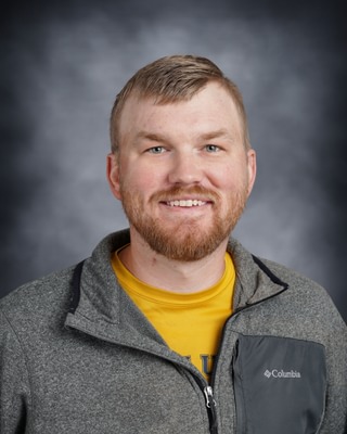 Image of AUSTIN RAYBURN