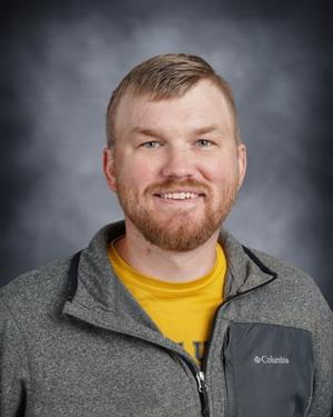 Image of AUSTIN RAYBURN