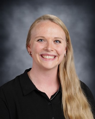 Image of BREAHAN HOVDE