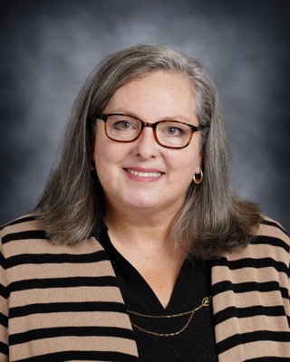 Image of HOLLY BREKKEN