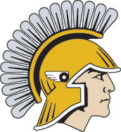 Image of HOLLY BREKKEN