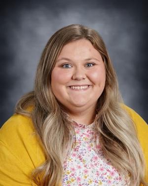 Image of DANIELLE FANETTI