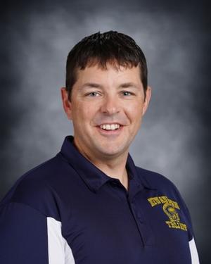 Image of DUSTIN WEINERT