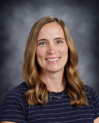 Image of DAWN HERMANN