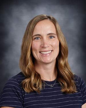 Image of DAWN HERMANN