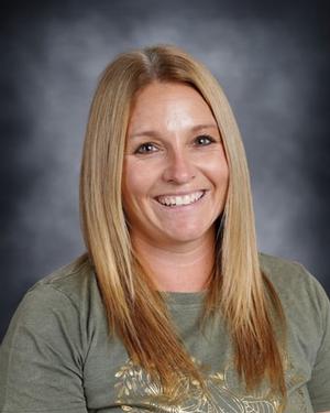 Image of JAMIE BARTLETT