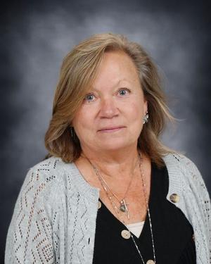 MCFAUL, JULIE