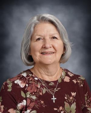 Image of JANIE SUPER