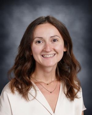 Image of KANSAS DACHEL