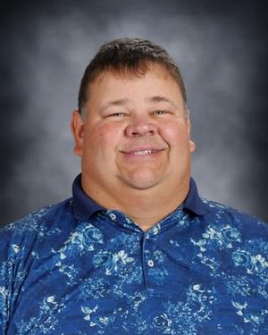 Image of KEENAN DAHL