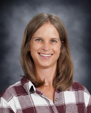 Image of KATIE ELMHORST