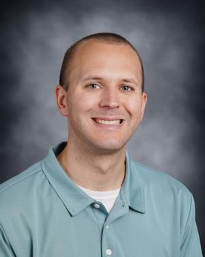 Image of KARSON RIHN