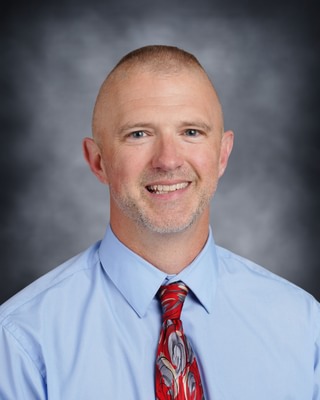 Image of SHAWN MCMAHON