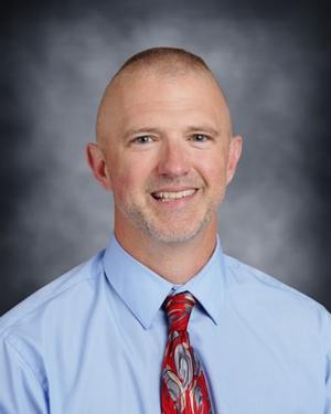 Image of SHAWN MCMAHON