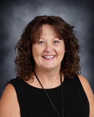 Image of MICHELE CROOKER