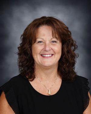 CROOKER, MICHELE