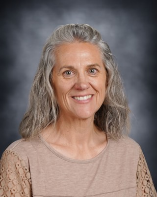 Image of MICHELLE HARELSTAD