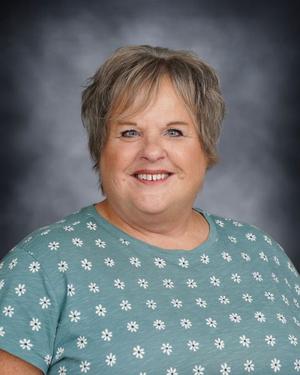 OMTVEDT, MARY ANN