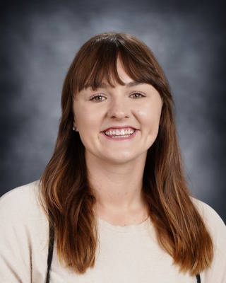 Image of MONTANA RIHN