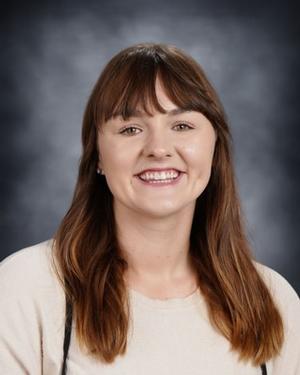 Image of MONTANA RIHN