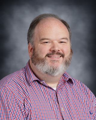 Image of RYAN NASSIF