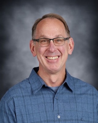 Image of SCOTT NELSON