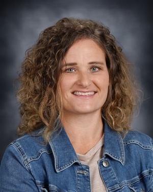 Image of STEPHANI NORTH