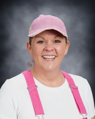 Image of KELLY PLANT