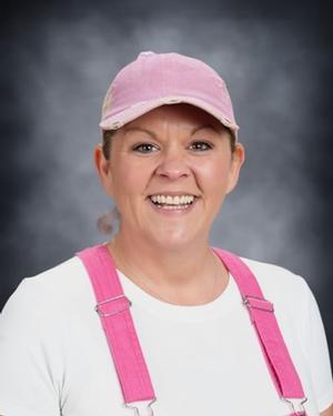 Image of KELLY PLANT