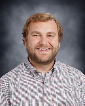 Image of DALLAS RAYBURN